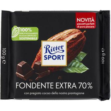 RITTER TAVOLETTA Gr.100