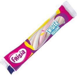 MARSHMALLOW COTONE TWIST Pz.35 Gr. 17,5
