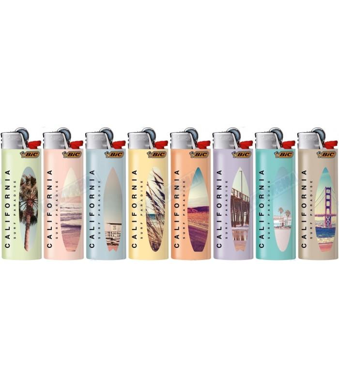 BIC MAXI DECORATO