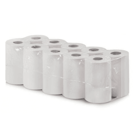 ROTOLI TERMICI PER POS 57X16 Pz.100