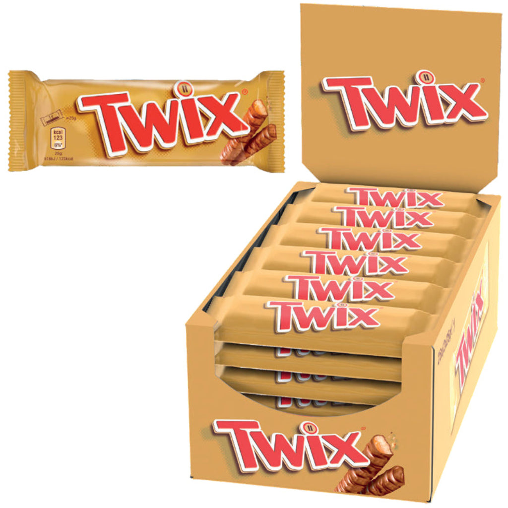 TWIX Pz.25