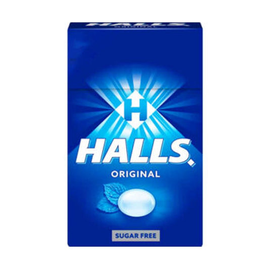 HALLS ASTUCCI ORIGINAL S/Z Pz.12
