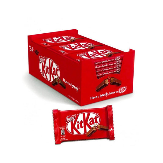 KIT KAT