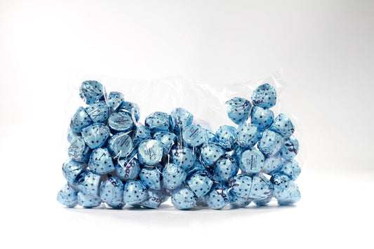 BACI AL LATTE BUSTA Kg1 Pz.80cc