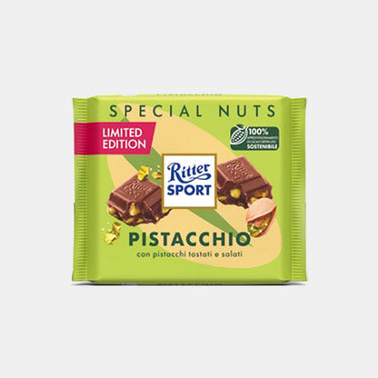 RITTER TAVOLETTA Gr.100