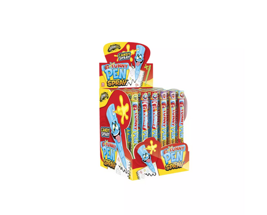 JOYGUM FUNNYPEN Pz.36