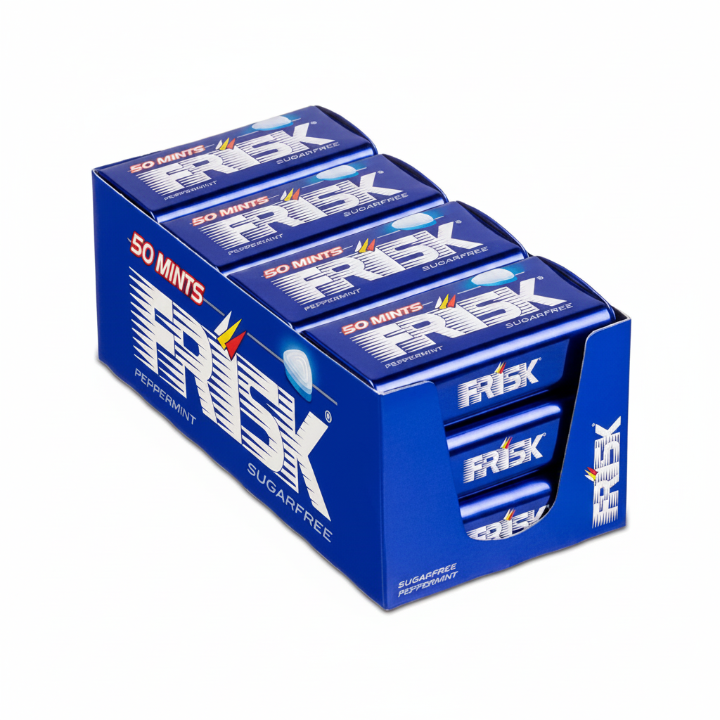 Foto prodotto in alta definizione 2