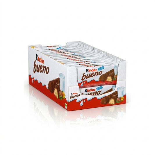 KINDER BUENO