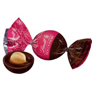 LINDT NOCCIONOIR 1Kg