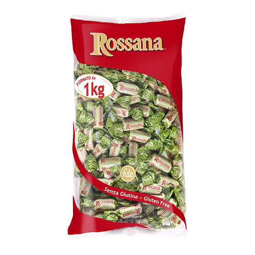 ROSSANA PISTACCHIO 1KG