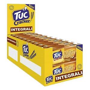 TUC MONO INTEGRALE