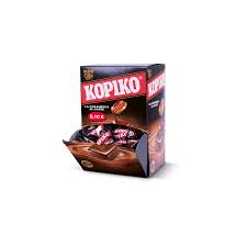 KOPIKO MARSUPIO